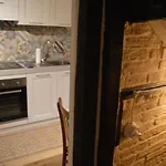 Domu 600 - Suite Mini Appartamento Cagliari Centro Storico